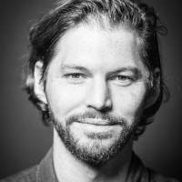 Marc Waldis