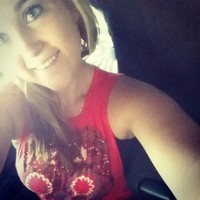 Lezlee Phillips