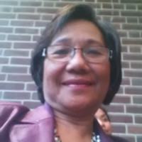 Estrella Mercurio