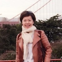 Lucie L.