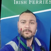 Irfan Halilagić