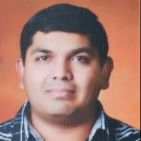 Anand Pathak
