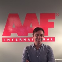 Andrea Scaccabarozzi