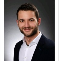 Michael Selegrad