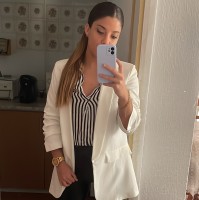 Maria Santos lopez