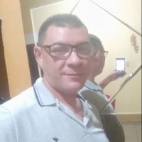 Francisco Cleilson Nonato