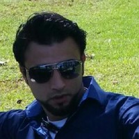 Omar AQ
