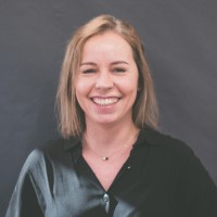 Gemma Alonso Balague