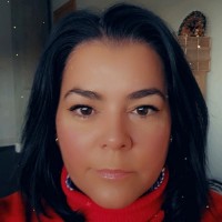 Dr. Vasso Kontou-Watson