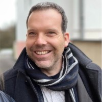 Frédéric Jung