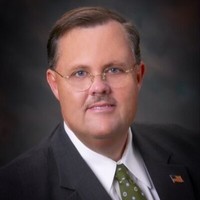 Charles Philip Byers