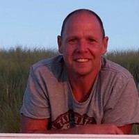 Frank Ritzal
