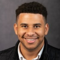 Jordan Shaw