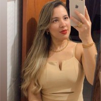 Jadiane Lima