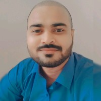 Ravishankar Gupta