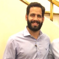 Rafael Novaes