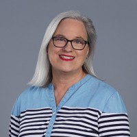 Donna Grady
