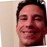 Charles Ciappetta