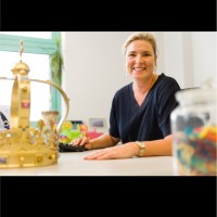 Fleur Jakobs
