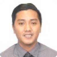 Ryan Nuñez