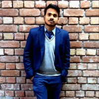 Prashant Bind