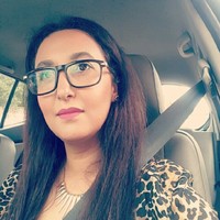 Rabia Abderrechid