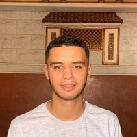 Amine Ziat
