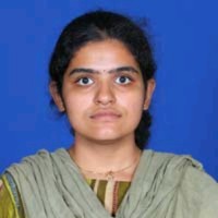 Nivetha .S