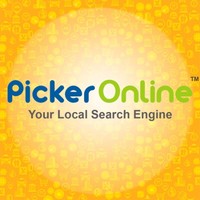 Picker Online