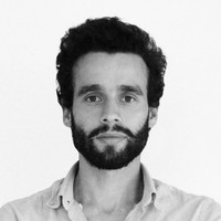 João Relvas