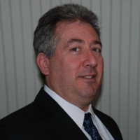 Greg Toro