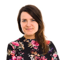 Katarzyna Czeremańska