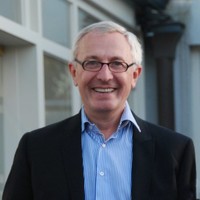 Dirk Devriendt