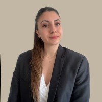 Aldana Rocío García Molina