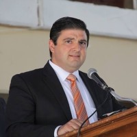 Jorge Guajardo