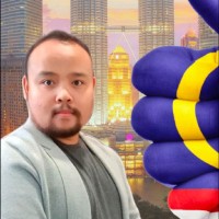 Azizul Jaafar