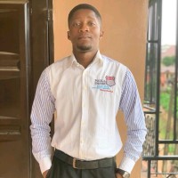 Rotimi Olorunfemi