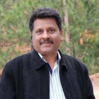 Mazhar Riaz