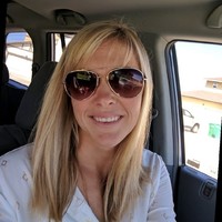 Kim Marks