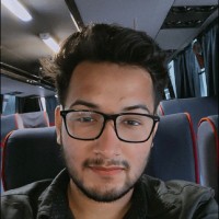 Mehul Guleria