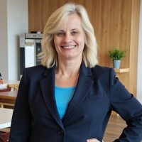 Lynn Hanna-Paolucci