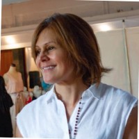 Liliana Masini