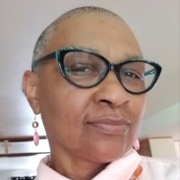 Shelia Marshall