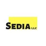 Sedia_ Om
