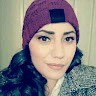 Karla Del Rio