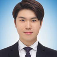 Sung-Hun Ahn