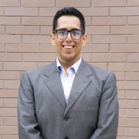 Sergio Barreda