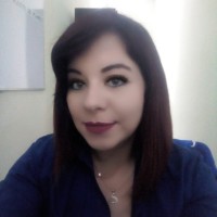 Luna Hernandez