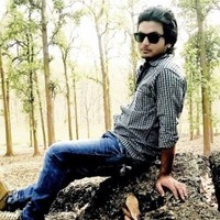 Shubham Soni