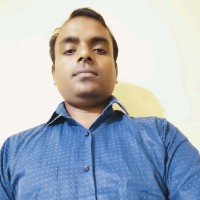 Sandeep Kumar
